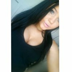 Elysia Statton