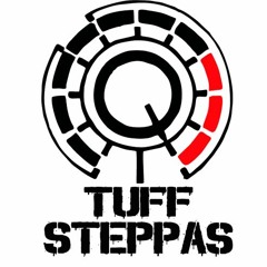 TuffSteppas