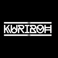 Kuriboh
