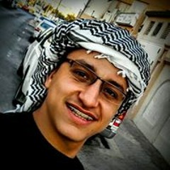 نغمة سامسونج