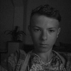 Ionuţ Curbăt