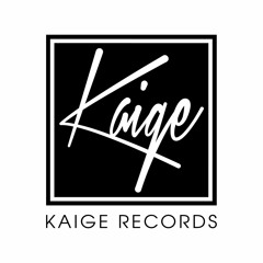 Kaige Records