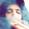 ToNtOn P.
