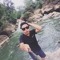 HungVuongQuoc ✪