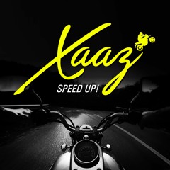 XAA3 / SpeedUpTunes