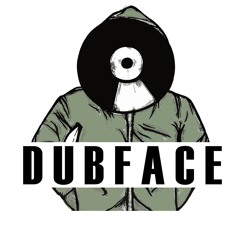 DubFace