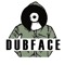 DubFace