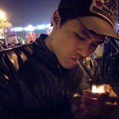 Mỳ Tôm