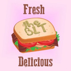 theBLT