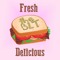 theBLT
