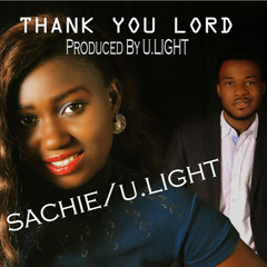 U.light and Sachie