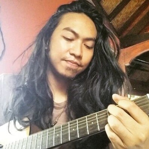 bayu cuaca’s avatar