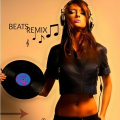 Beats Remix