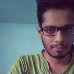 Anand Sarath