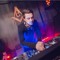 Vojak Sound