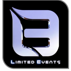 Limited Events