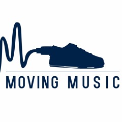 Moving Music