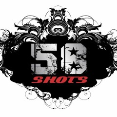 58 Shots
