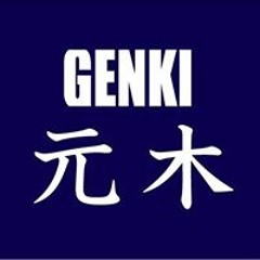 元木貴志