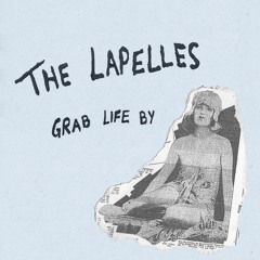 The Lapelles