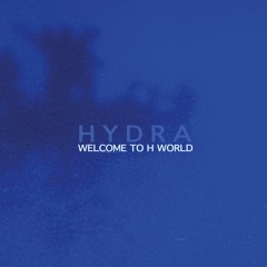 H Y D R A