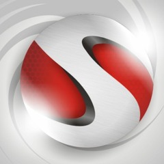 SHORTENER MUSIC GROUP