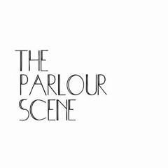 The Parlour Scene