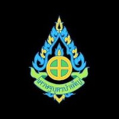 นิโคลัส