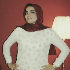 Menna MOhammed 2