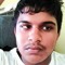 Vishaam Abdulla