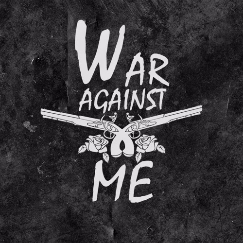 War Against Me’s avatar