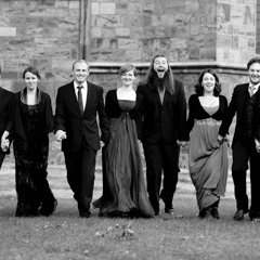 ARTON Ensemble