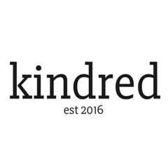 kindred