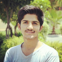 Muhammad Ahmad