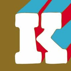 kubus von kubus