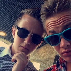 torgeirbardal