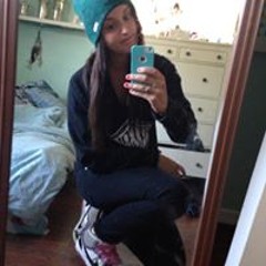 Madeleine Laure Coler