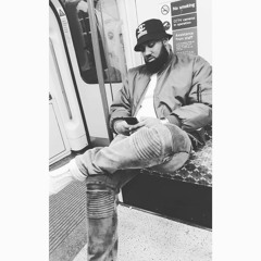 80's Baby (Producer)