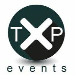 TXP-events
