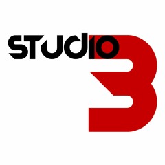 Studio3 Recording