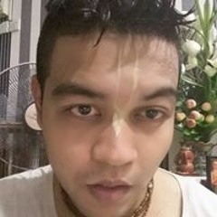 nama sankirtan