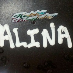 iamfatalina