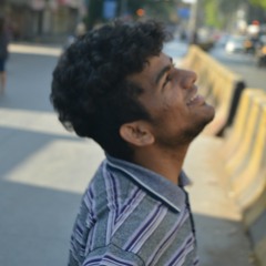 SAIRAJ