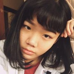 Anna Xu