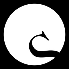 Sörensen+Rynata