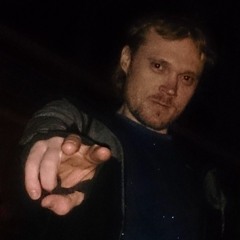 Kirill Filippov