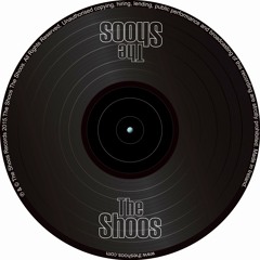 The Shoos