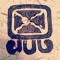 tijax
