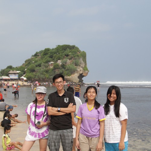 Hoobastank - I'm not a Perfect Person