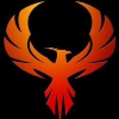 Cam Cover - Nhu Hexi